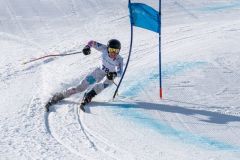 12-Manuel-Eggenberger-RG-Werdenberg-OSSV-18.02.23-Wildhaus-Lauf-1