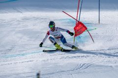 13-Adrian-Eggenberger-RG-Werdenberg-OSSV-18.02.23-Wildhaus-Lauf-1
