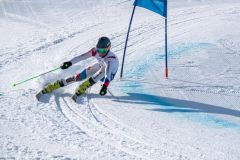 14-Adrian-Eggenberger-RG-Werdenberg-OSSV-18.02.23-Wildhaus-Lauf-1