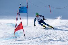 15-Tobias-Tischhauser-RG-Werdenberg-OSSV-18.02.23-Wildhaus-Lauf-1