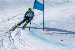 16-Tobias-Tischhauser-RG-Werdenberg-OSSV-18.02.23-Wildhaus-Lauf-1