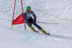2023 ZELLER-VITAPLANT CUP - 2. Lauf