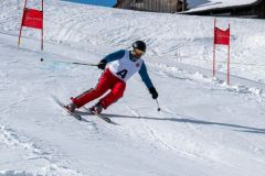 01-Manuel-Duerr-Gams-18.02.23-Wildhaus-Lauf-2