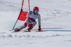 03-Thiery-Sinnesberger-SAS-Zuerich-SAS-18.02.23-Wildhaus-Lauf-2