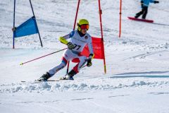 04-Ursin-Sulser-Grabs-OSSV-18.02.23-Wildhaus-Lauf-2