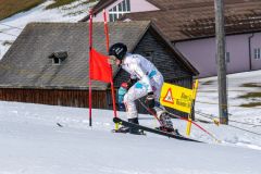 06-Manuel-Eggenberger-RG-Werdenberg-OSSV-18.02.23-Wildhaus-Lauf-2