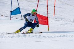 07-Tobias-Tischhauser-RG-Werdenberg-OSSV-18.02.23-Wildhaus-Lauf-2