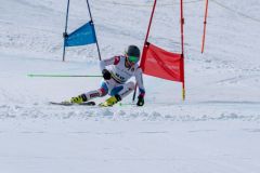 09-Adrian-Eggenberger-RG-Werdenberg-OSSV-18.02.23-Wildhaus-Lauf-2