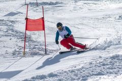 01-Manuel-Duerr-Gams-18.02.23-Wildhaus-Lauf-3
