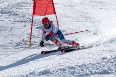 04-Sara-Bircher-RG-Werdenberg-OSSV-18.02.23-Wildhaus-Lauf-3