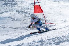 05-Selina-Eggenberger-RG-Werdenberg-OSSV-18.02.23-Wildhaus-Lauf-3