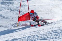 07-Thiery-Sinnesberger-SAS-Zuerich-SAS-18.02.23-Wildhaus-Lauf-3