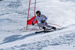 08-Manuel-Eggenberger-RG-Werdenberg-OSSV-18.02.23-Wildhaus-Lauf-3