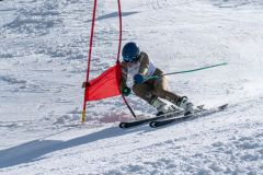 10-Levin-Wolf-Flumserberg-SSW-18.02.23-Wildhaus-Lauf-3