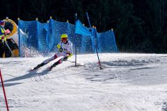 11-Ursin-Sulser-Grabs-OSSV-18.02.23-Wildhaus-Lauf-3