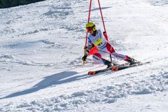 12-Ursin-Sulser-Grabs-OSSV-18.02.23-Wildhaus-Lauf-3