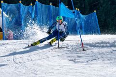 13-Tobias-Tischhauser-RG-Werdenberg-OSSV-18.02.23-Wildhaus-Lauf-3
