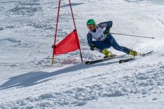 14-Tobias-Tischhauser-RG-Werdenberg-OSSV-18.02.23-Wildhaus-Lauf-3