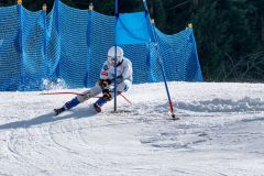 2023 ZELLER-VITAPLANT CUP - 4. Lauf