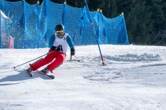 01-Manuel-Duerr-Gams-18.02.23-Wildhaus-Lauf-4