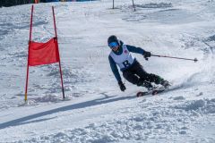 02-Vorfahrer-B-18.02.23-Wildhaus-Lauf-4
