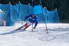 03-Vorfahrer-C-18.02.23-Wildhaus-Lauf-4