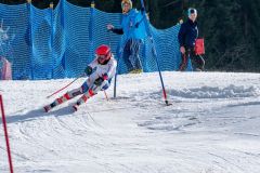 06-Sara-Bircher-RG-Werdenberg-OSSV-18.02.23-Wildhaus-Lauf-4