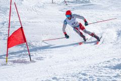 07-Thiery-Sinnesberger-SAS-Zuerich-SAS-18.02.23-Wildhaus-Lauf-4