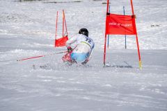 08-Thiery-Sinnesberger-SAS-Zuerich-SAS-18.02.23-Wildhaus-Lauf-4