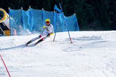 09-Ursin-Sulser-Grabs-OSSV-18.02.23-Wildhaus-Lauf-4