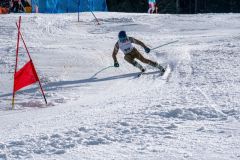 10-Levin-Wolf-Flumserberg-SSW-18.02.23-Wildhaus-Lauf-4