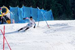 12-Manuel-Eggenberger-RG-Werdenberg-OSSV-18.02.23-Wildhaus-Lauf-4