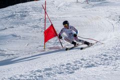 13-Manuel-Eggenberger-RG-Werdenberg-OSSV-18.02.23-Wildhaus-Lauf-4