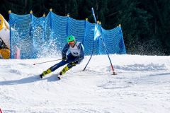 14-Tobias-Tischhauser-RG-Werdenberg-OSSV-18.02.23-Wildhaus-Lauf-4