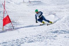 15-Tobias-Tischhauser-RG-Werdenberg-OSSV-18.02.23-Wildhaus-Lauf-4